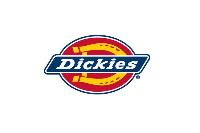 Dickies-Discount-Code-2023