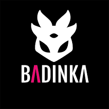 badinka-discount-code-2023