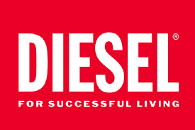 Diesel-discount-code-2023