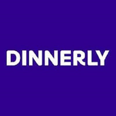 Dinnerly-discount-code-2024
