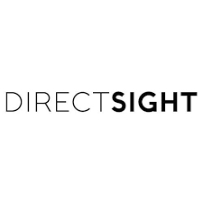 Direct Sight UK Logo