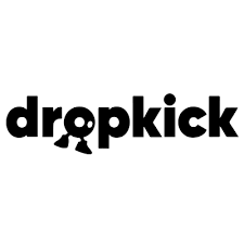 Dropkicks UAE