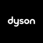 Dyson-alennuskoodi-2024