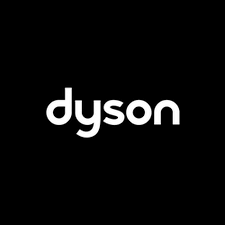 Dyson-promo-code-2024