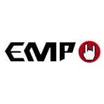 EMP UK