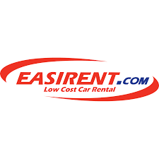 Easirent-Discount-Code-2023
