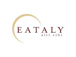 Eataly-discount-code-2023