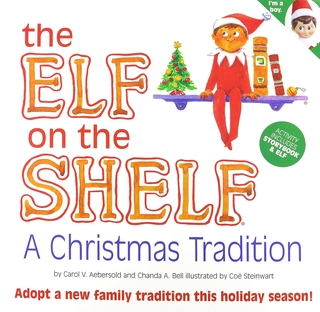 Elf-ON-The-Shelf-Discount-code-2024