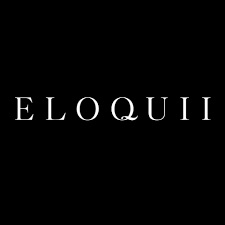 Eloquii-discount-code-2024