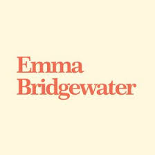 Emma Bridgewater UK Logo