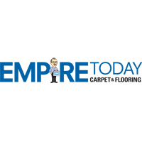 Empire Today US Logo