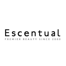 Escentual UK Logo