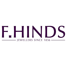 FHinds UK