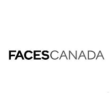 Facescanada-Discount-code-2023