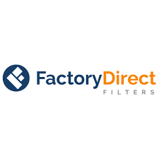Factory direct filters US