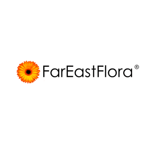 FareastFlora discount code-2023