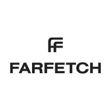 Farfetch-discount-code-2023