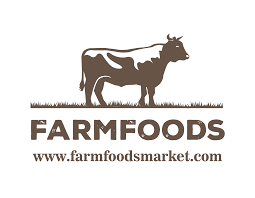 Farm Foods US
