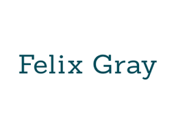 Felix Gray US