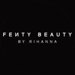 Fenty-Beauty-discount-code-2024