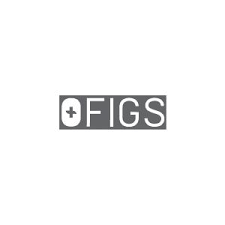 figs-discount-code-20-percent-off