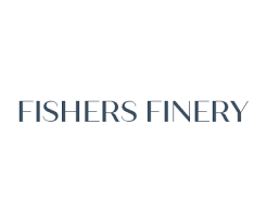 Fishers Finery US