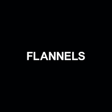 Flannels US