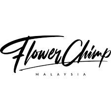 Flowerchimp MY Logo