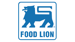 Food-Lion-discount-code-2023 