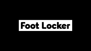 Footlocker AE