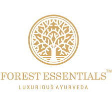 Forest-Essentials-Discount-code-2024