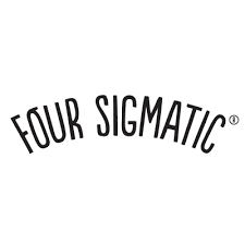 Four Sigmatic US