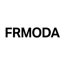 Frmoda-discount-code-2024