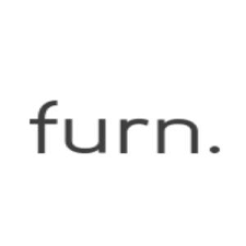 Furn-discount-code-2023 