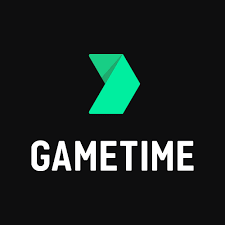 GameTime-discount-code-2023