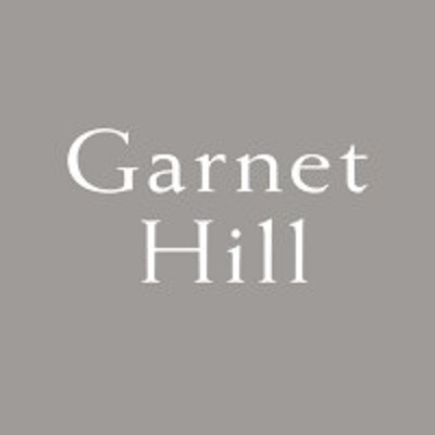 Garnet Hill discount code - 2023