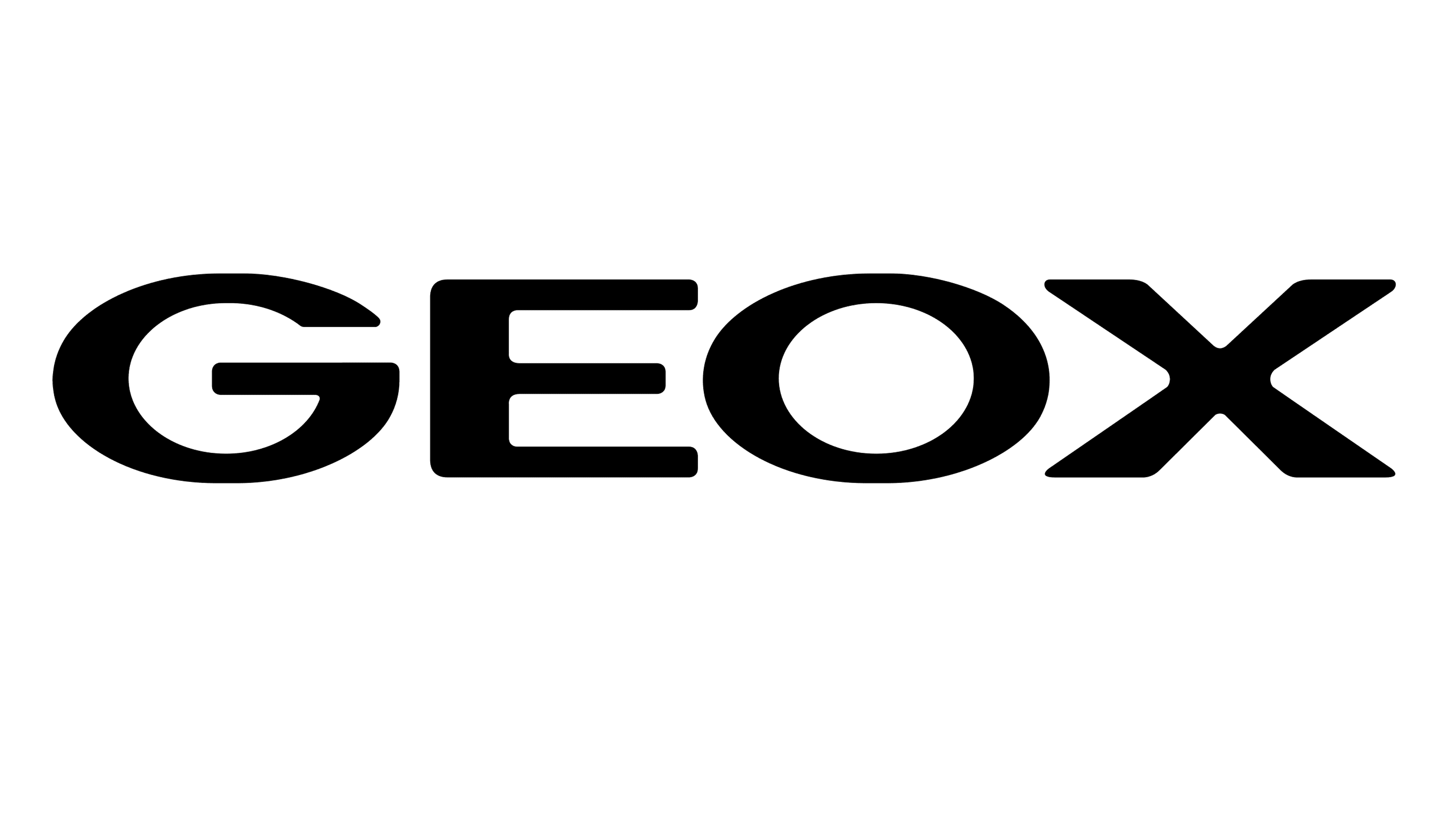 Geox UK
