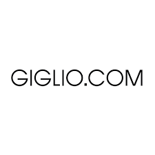 Giglio-Discount-Code-2023