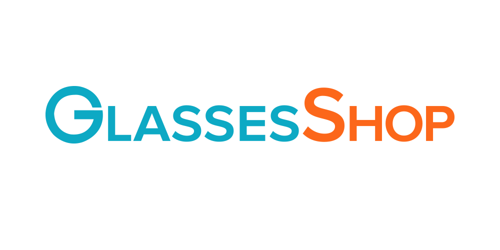 Glassesshop discount code-2023