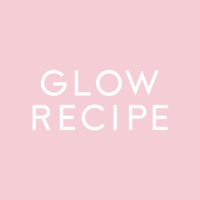 Glow recipe US