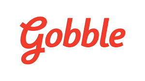 Gobble-discount-code-2024