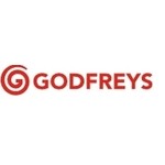 Godfreys-Discount-Code-2024