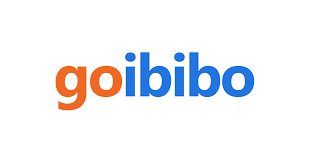 Goibibo IN