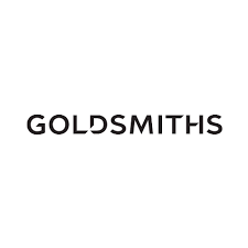 Goldsmiths Discount code - 2023