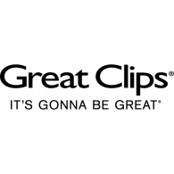 Great Clips 5 Off 2022 Logo