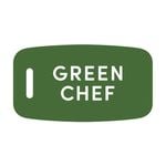 Green Chef UK