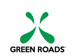 Green Roads US