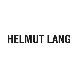 HELMUT-LANG-discount-code-2024