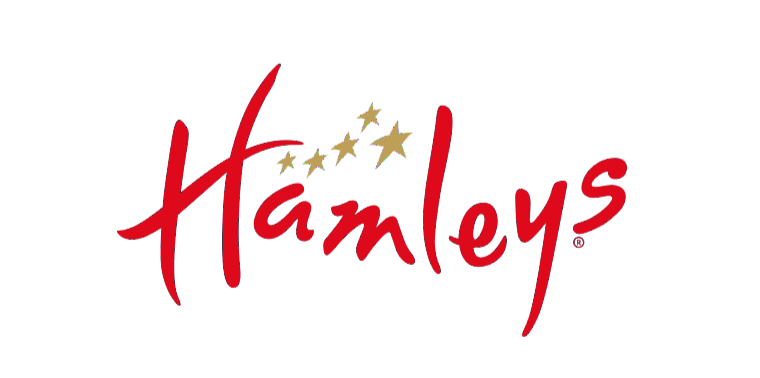 Hamleys UK