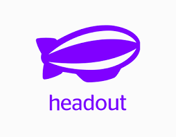 Headout-discount-code-2024